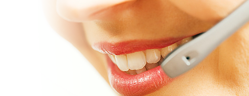 Banner Foto
