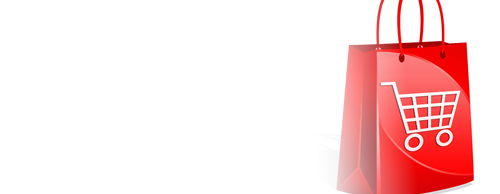 Banner Foto
