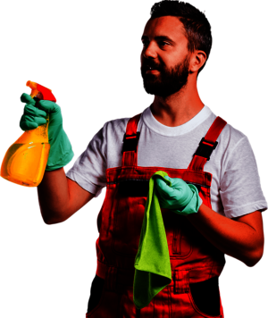 Clean Garant Foto